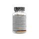 MST Magnesium Taurate + Vitamin B6, 60 капсул D6006924FF7A фото 3