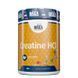 Haya Labs Sports Creatine HCL, 200 грамм CN12095 фото 1