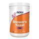 Brewer's Yeast Powder - 454g 2022-10-2592 фото 1