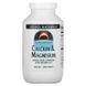Source Naturals Calcium & Magnesium 300 mg, 250 таблеток CN12569 фото 1