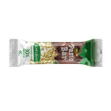 Paste Bar - 12x45g Sunflower 2023-10-5680 фото