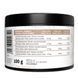 ActivLab Mushroom Blend, 100 грам CN17183 фото 2