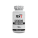MST Nutrition Creatine HCL, 90 вегакапсул CN7201 фото 1
