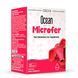 Orzax Ocean Microfer, 30 мл CN16269 фото 1