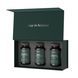 MIND SHI Mushroom Premium Box 2023-10-5558 фото 2