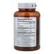 CLA Extreme - 90 softgels (Повреждена банка) 2023-10-7814 фото 2