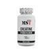 MST Nutrition Creatine HCL, 90 вегакапсул CN7201 фото 2