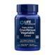 Life Extension Triple Action Cruciferous Vegetable Extract, 60 вегакапсул CN14116 фото 1
