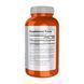 Arginine & Citrulline Powder - 340g 2023-10-4520 фото 2