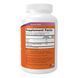 Collagen Peptides Powder - 227g 2022-10-1653 фото 2