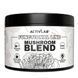 ActivLab Mushroom Blend, 100 грам CN17183 фото 1
