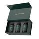 MIND SHI Mushroom Premium Box 2023-10-5558 фото 3