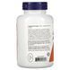 NOW Vitamin E-400 with Mixed Tocopherols, 250 капсул CN12651 фото 3
