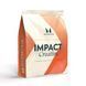 Creatine Monohydrate - 250g Berry Burst F226AE88782C фото 1