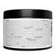 ActivLab Mushroom Blend, 100 грам CN17183 фото 3