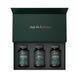 MIND SHI Mushroom Premium Box 2023-10-5558 фото 1