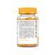 VPLab UltraVit Vitamin D3, 60 желейок CN14287 фото 3