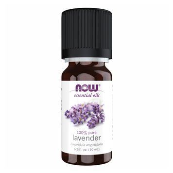 Lavender Oil - 10ml D4792518CCAD фото