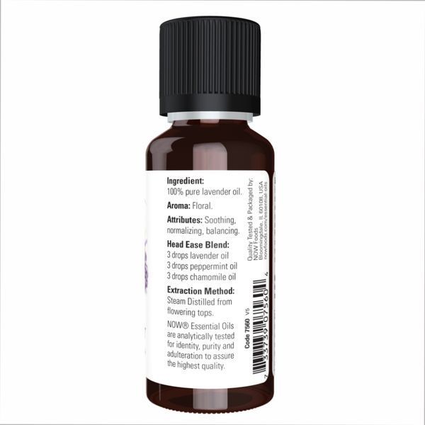 Lavender Oil - 10ml D4792518CCAD фото