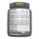 Olimp Sport Nutrition Reanimator Pro, 1.425 кг - Яблуко CN14650-2 фото 2