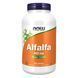 Alfalfa 10 Grain - 500 tabs 2022-10-2597 фото 1