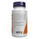 Evening Primrose 500mg - 100 sgels 2022-10-2377 фото 3