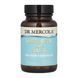 Hair, Skin and Nails (Biotin, Keratin & Hyaluronic Acid) - 30 caps 2023-10-6808 фото 1