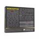 Olimp Sport Nutrition Perceptin, 30 капсул CN15600 фото 2