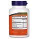 NOW Papaya Enzymes, 180 жувальних таблеток CN4508 фото 2