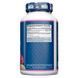 Haya Labs Cranberry Fruit Extract, 30 капсул CN12153 фото 2