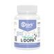 L-Dopa Mucuna 400mg - 60 caps 2023-10-3379 фото 1
