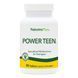 Natures Plus Power Teen, 90 вегатаблеток CN11806 фото 1