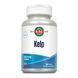 Kelp Iodine 225mcg - 250 tabs 2023-10-2165 фото 1