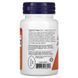 NOW Vitamin E-400 with Mixed Tocopherols, 50 капсул CN12653 фото 3