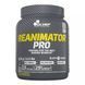 Olimp Sport Nutrition Reanimator Pro, 1.425 кг - Яблуко CN14650-2 фото 1