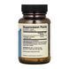 Liposomal Hyaluronic Acid - 30 caps (До 11.26) 2024-11-0238 фото 2