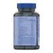 Applied Nutrition Solutions Sleep Support, 60 капсул CN20006-1 фото 2