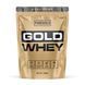 Whey Protein - 2300g Lemon Cheesecake 2023-10-7355 фото 1