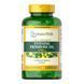 Puritan's Pride Evening Primrose Oil 1300 mg, 120 капсул CN12882 фото 1