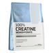 OstroVit Creatine Monohydrate, 300 грамм - Без вкуса CN1410-1 фото 3