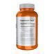 L-Ornithine Powder - 227g 2023-10-4529 фото 2