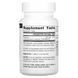 Source Naturals Chromium Picolinate, 240 таблеток CN12571 фото 2