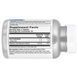 KAL Magnesium Malate 400 mg, 90 таблеток CN16524 фото 2