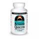 Source Naturals Activated Quercetin, 50 капсул CN13630 фото 1