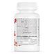 OstroVit Vitamin D3 4000 +K2, 110 таблеток CN5785 фото 2