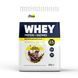 Whey - 900g Double Chocolate 2023-10-2061 фото 1