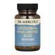 Liposomal Hyaluronic Acid - 30 caps (До 11.26) 2024-11-0238 фото 1