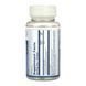 High Potency Evening Primrose 500mg - 90 softgels 2023-10-6716 фото 2