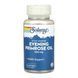 High Potency Evening Primrose 500mg - 90 softgels 2023-10-6716 фото 1