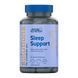 Applied Nutrition Solutions Sleep Support, 60 капсул CN20006-1 фото 1